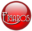 Figaros