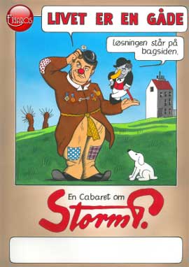 plakat_stormP_270