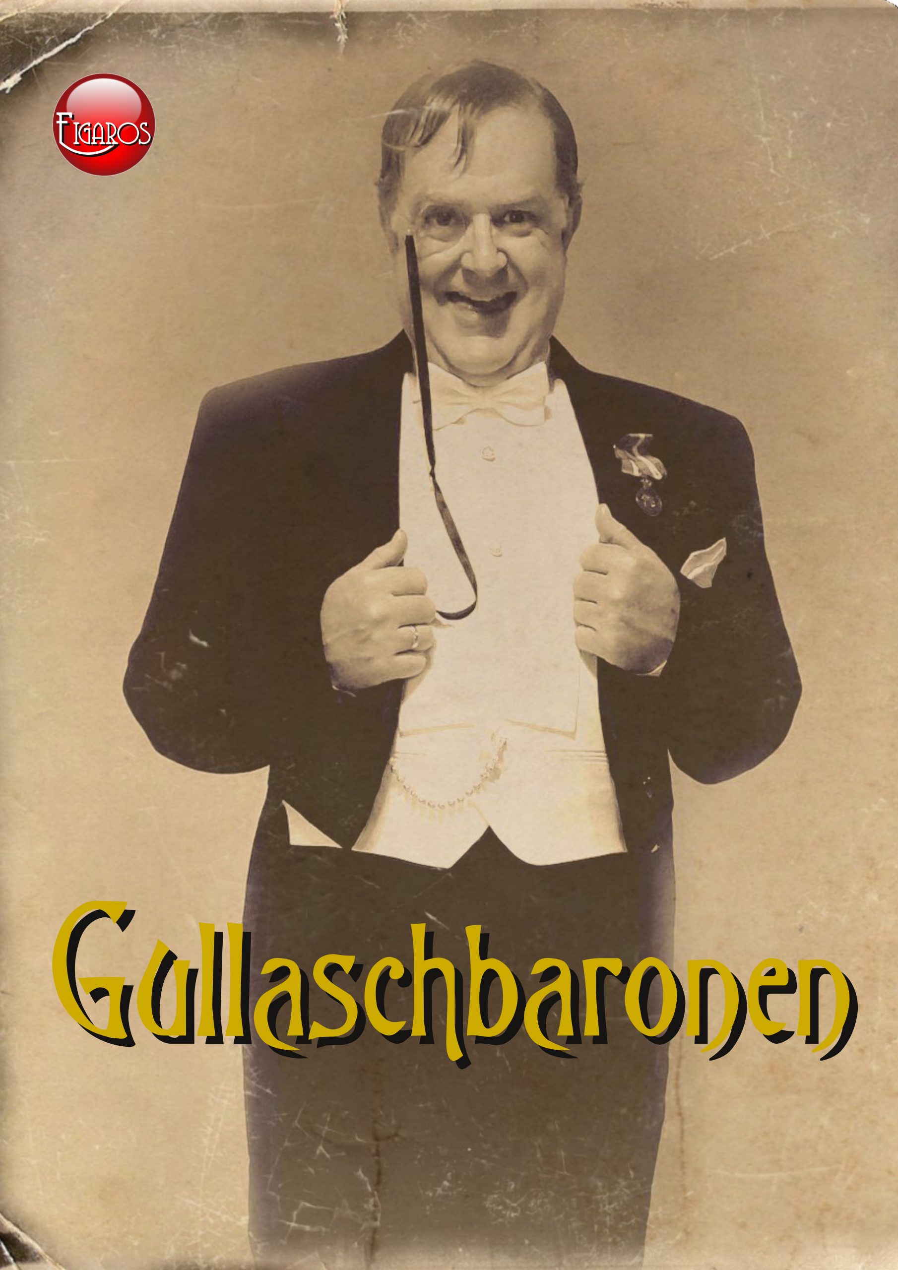 Gullaschbaronen_tekst