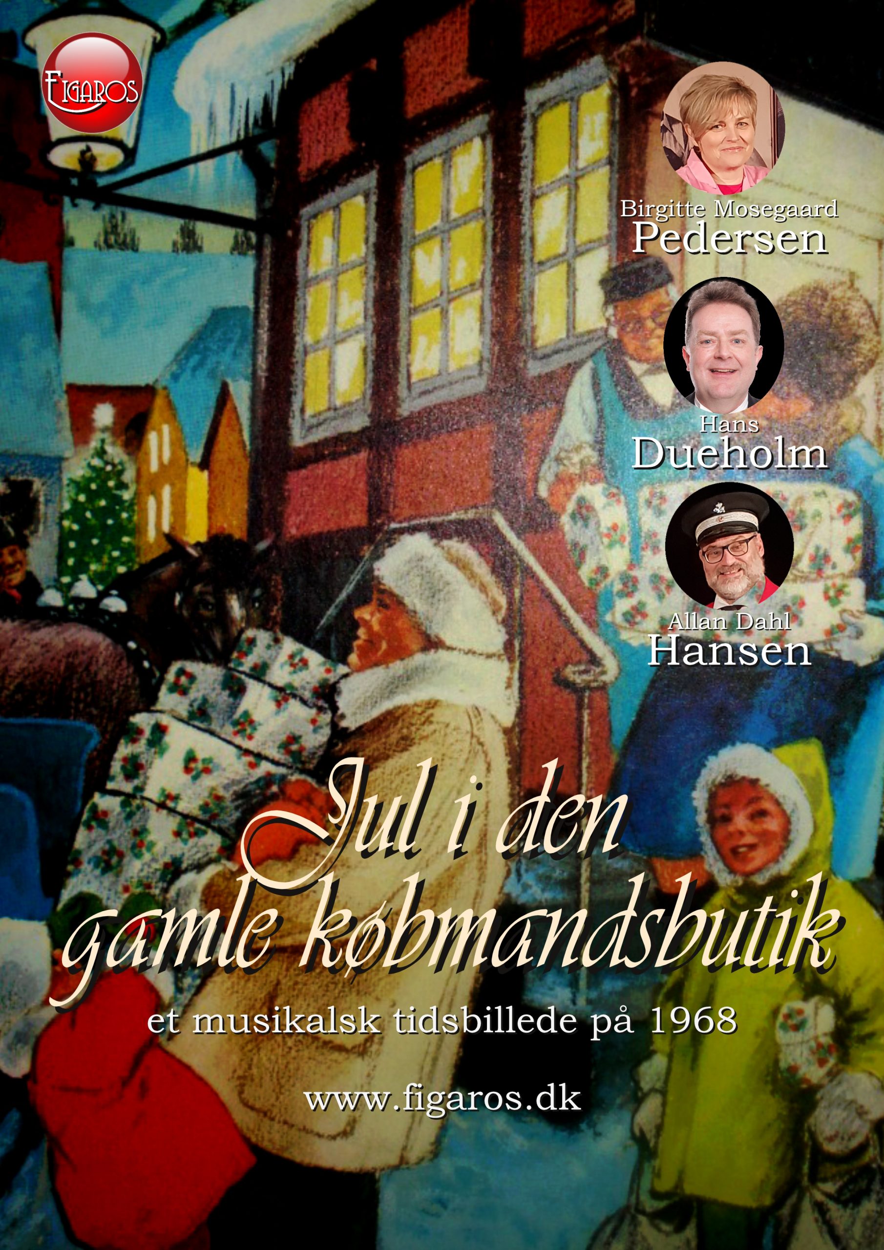 Jul_kobmand_tekst