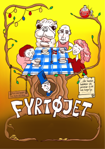 Fyrtøjet 1810x2560