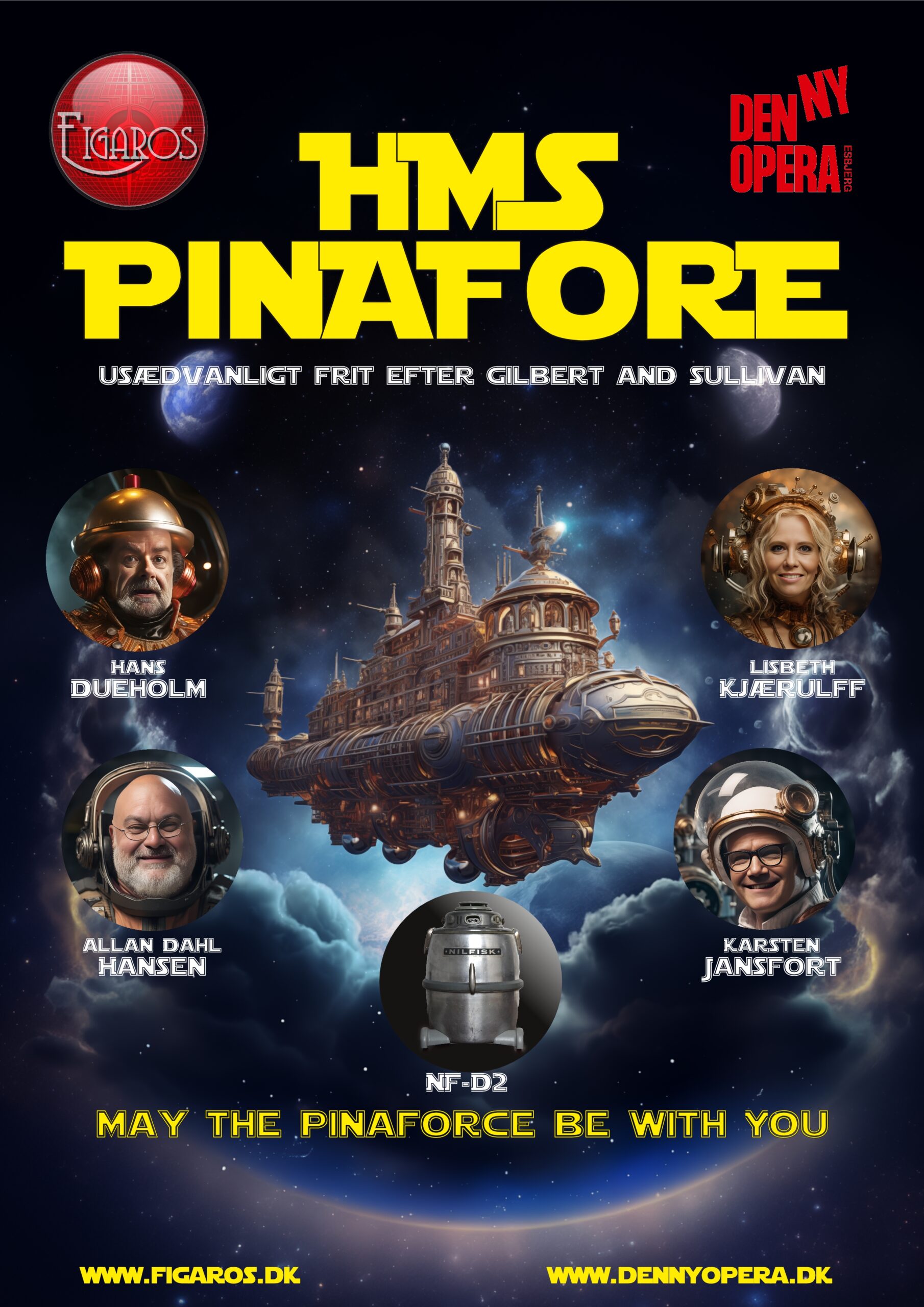 Pinafore_plakat-side001