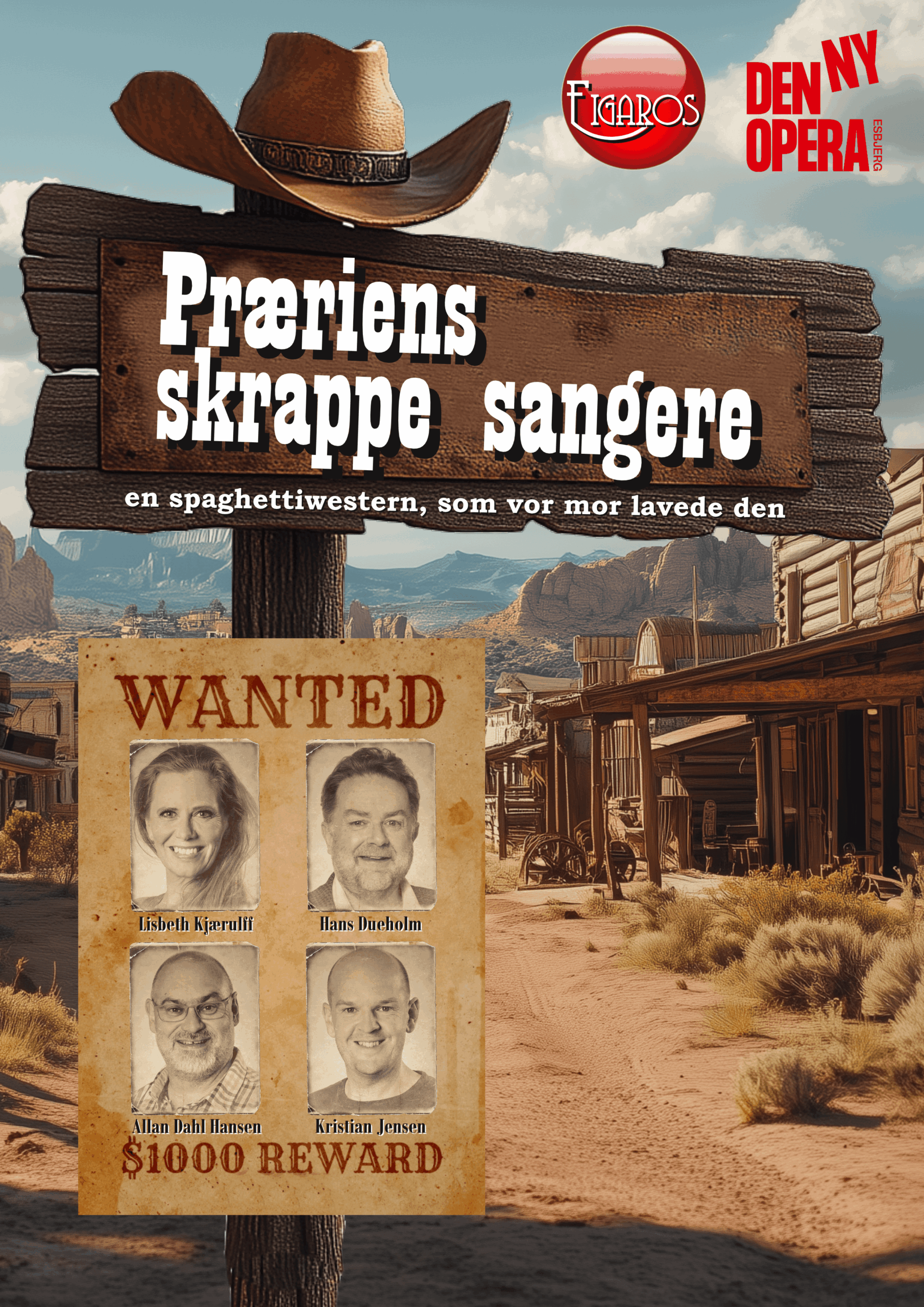 praeriens_skrappe_plakat (1)-min