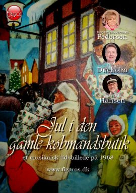 Jul_kobmand_tekst